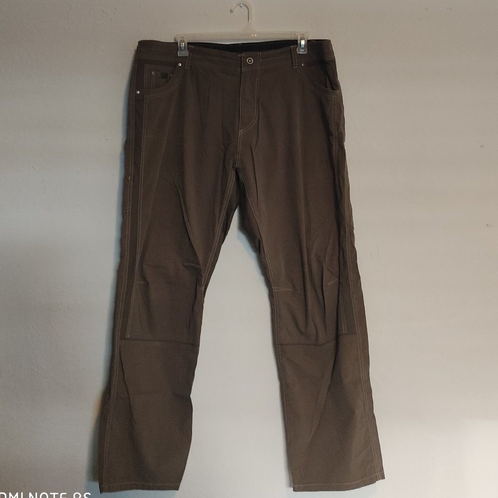 Kuhl Pants - Men 42x32